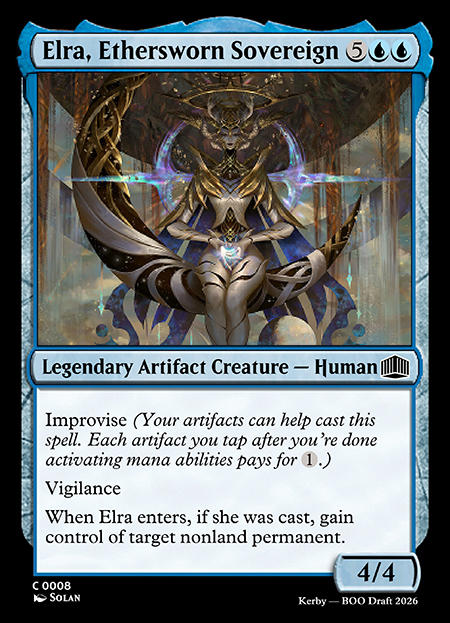 0008 Elra Ethersworn Sovereign.jpg
